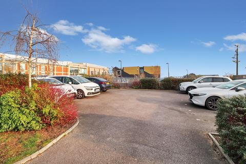 undefined, Godinton Road, Ashford TN23