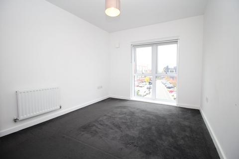 undefined, Godinton Road, Ashford TN23