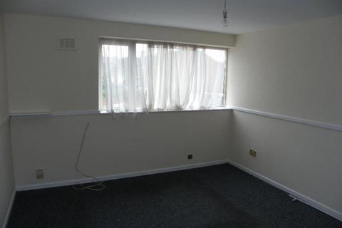undefined, Compton Court, Coventry CV6