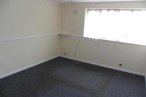 undefined, Compton Court, Coventry CV6