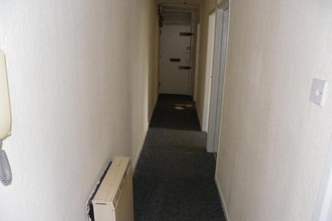 undefined, Compton Court, Coventry CV6