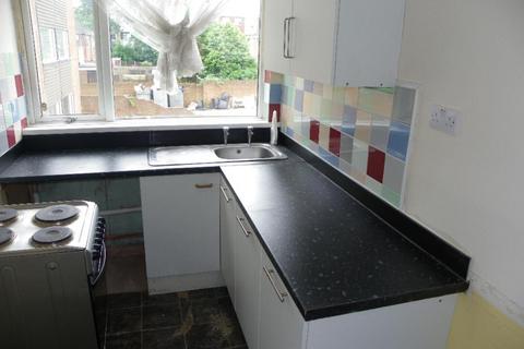 undefined, Compton Court, Coventry CV6