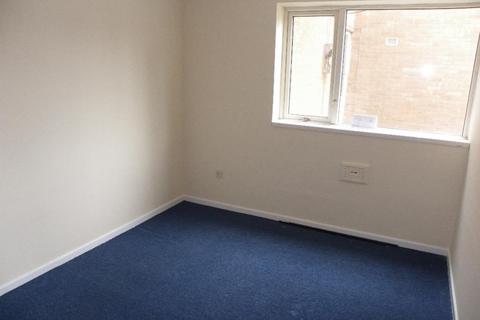 undefined, Compton Court, Coventry CV6