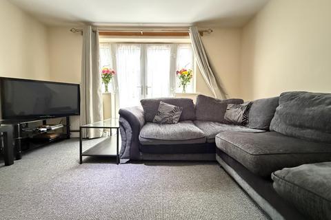 undefined, Wellfield Mews, Staincliffe, Dewsbury
