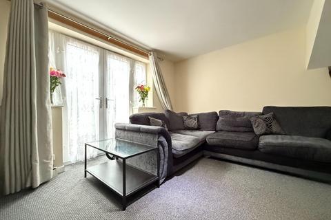 undefined, Wellfield Mews, Staincliffe, Dewsbury
