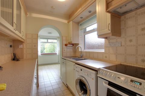undefined, Oakwood Park Road, London