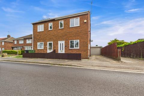 undefined, Croyland Road, Peterborough, PE4