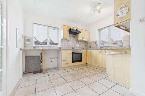 undefined, Croyland Road, Peterborough, PE4