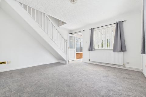 undefined, Croyland Road, Peterborough, PE4