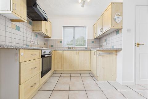 undefined, Croyland Road, Peterborough, PE4