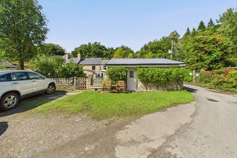 undefined, Coleford GL16