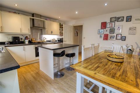undefined, Horne Park Mews, Ilfracombe, North Devon, EX34