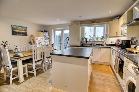 undefined, Horne Park Mews, Ilfracombe, North Devon, EX34