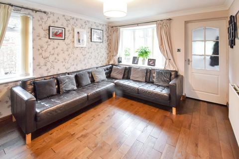 undefined, Bronington Close, Princes Park, Chatham, ME5