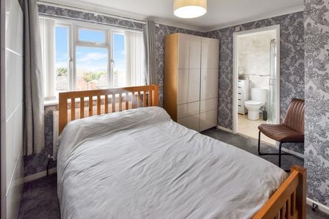 undefined, Bronington Close, Princes Park, Chatham, ME5