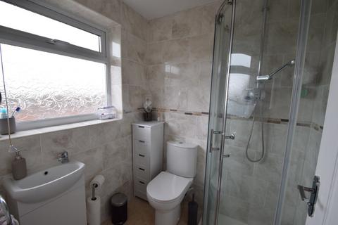 undefined, Bronington Close, Princes Park, Chatham, ME5