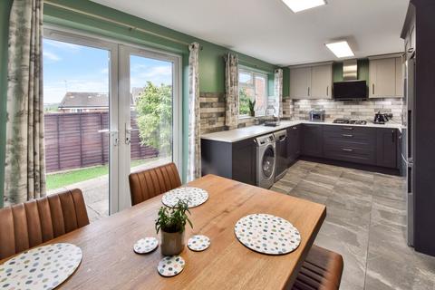 undefined, Bronington Close, Princes Park, Chatham, ME5