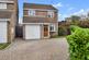Bronington Close, Princes Park, Chatham, ME5