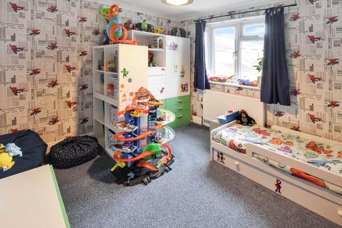 undefined, Bronington Close, Princes Park, Chatham, ME5