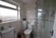 Additional image 8 of Bronington Close, Princes Park, Chatham, ME5