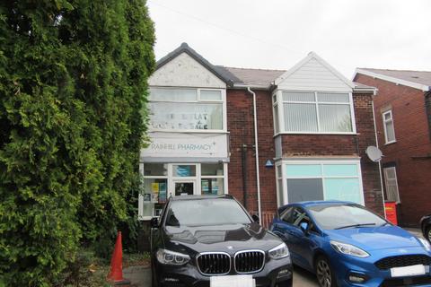 undefined, Warrington Road, Rainhill L35