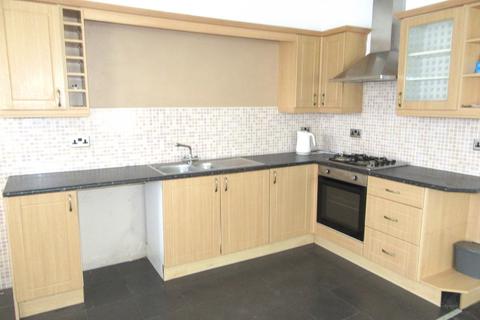 undefined, Warrington Road, Rainhill L35