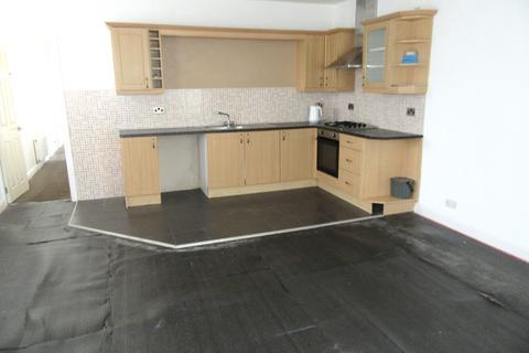 undefined, Warrington Road, Rainhill L35
