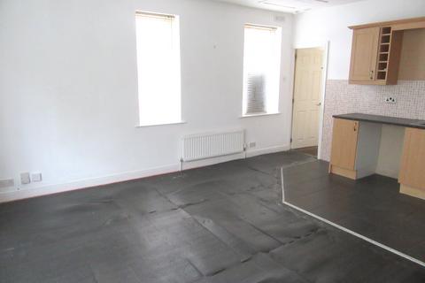 undefined, Warrington Road, Rainhill L35