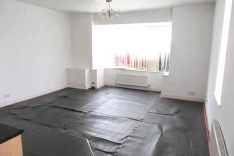 undefined, Warrington Road, Rainhill L35