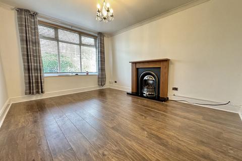3 bedroom semi-detached house for sale, London Road, Holyhead, LL65