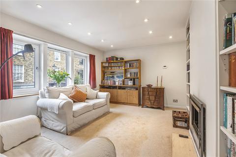 2 bedroom apartment for sale, Arlington Way, London, EC1R