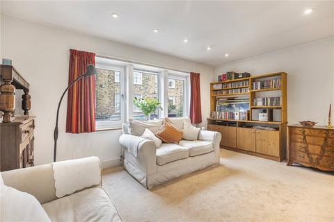 2 bedroom apartment for sale, Arlington Way, London, EC1R