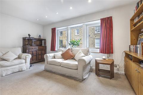 2 bedroom apartment for sale, Arlington Way, London, EC1R