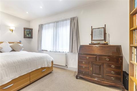 2 bedroom apartment for sale, Arlington Way, London, EC1R
