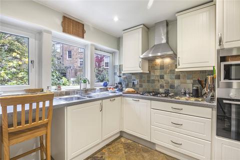 2 bedroom apartment for sale, Arlington Way, London, EC1R