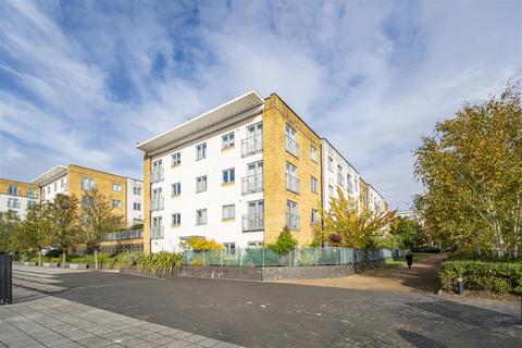 undefined, Taywood Road, Northolt UB5