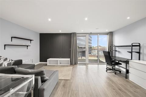undefined, Harefield Road, Uxbridge, UB8