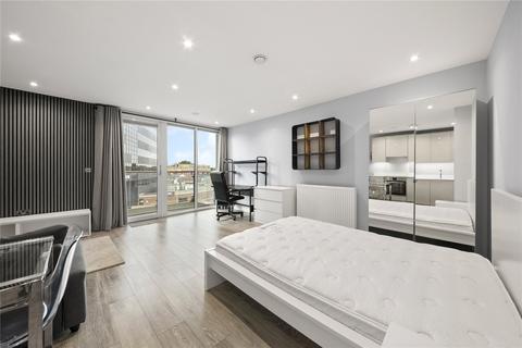 undefined, Harefield Road, Uxbridge, UB8