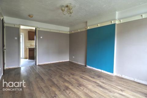 undefined, Grace Road, Edlington, Doncaster