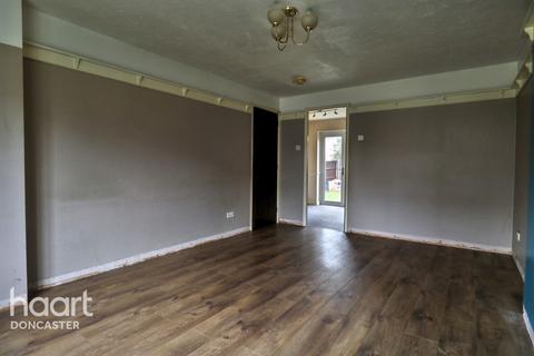 undefined, Grace Road, Edlington, Doncaster