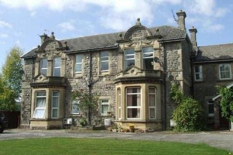 2 bedroom flat for sale, Bridge Road, Weston-Super-Mare BS24