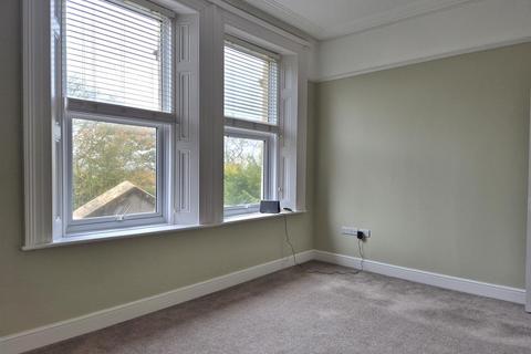 2 bedroom flat for sale, Bridge Road, Weston-Super-Mare BS24