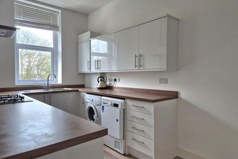 2 bedroom flat for sale, Bridge Road, Weston-Super-Mare BS24