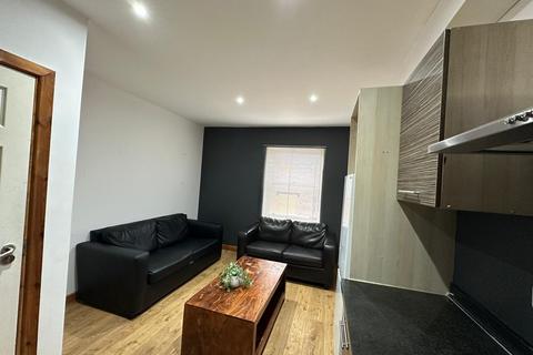 undefined, Fawcett Street, Sunderland City Centre, Sunderland, SR1