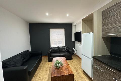 undefined, Fawcett Street, Sunderland City Centre, Sunderland, SR1