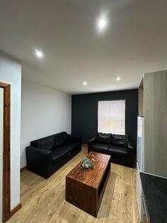 undefined, Fawcett Street, Sunderland City Centre, Sunderland, SR1