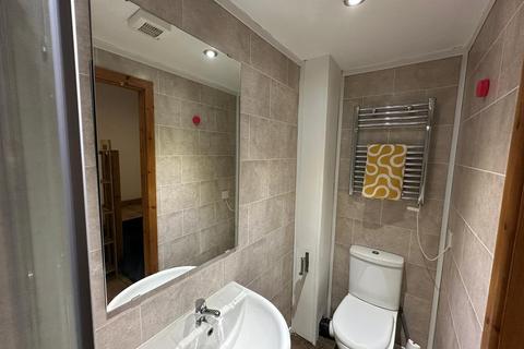undefined, Fawcett Street, Sunderland City Centre, Sunderland, SR1