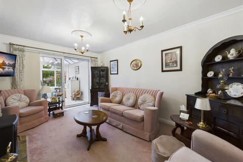 undefined, The Ridgeway, Coal Aston, Dronfield