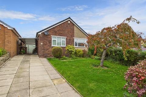 undefined, The Ridgeway, Coal Aston, Dronfield