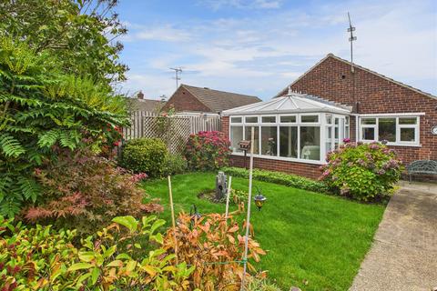 undefined, The Ridgeway, Coal Aston, Dronfield